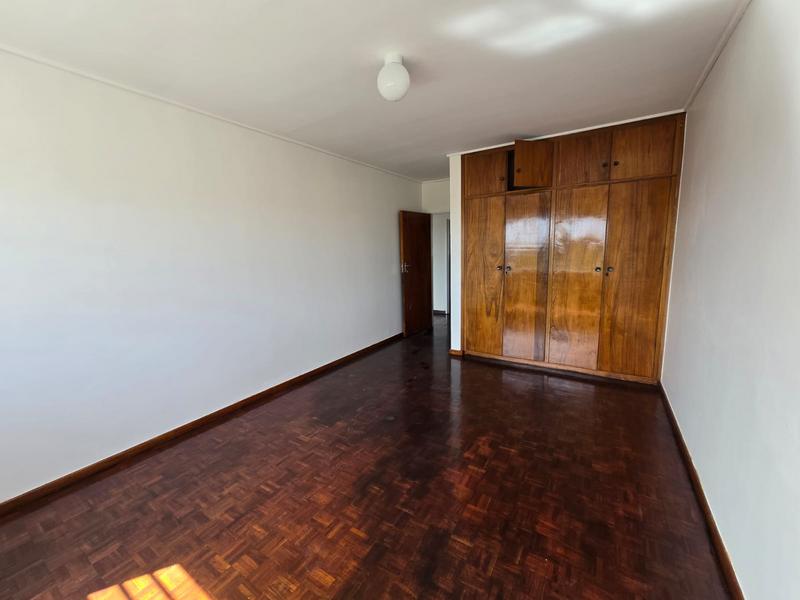 To Let 2 Bedroom Property for Rent in Thornton Western Cape